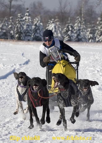 Decinsky sneznik 05 - 301.jpg